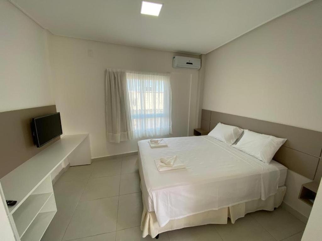 Vera Almeida Home Service - Praia De Manaira João Pessoa Exteriér fotografie